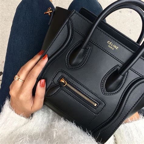 new celine handbags|affordable handbags celine.